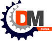 D&M Machinery Co,.Ltd
